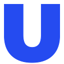 United Launch Alliance logo