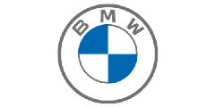 BMW Dealer Careers logo