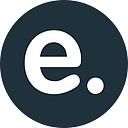 LSL Property Services logo