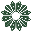 Community Options New York logo