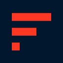 FreezPak Logistics logo