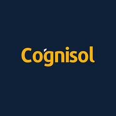 Cognisol logo