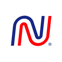 NationaLease logo