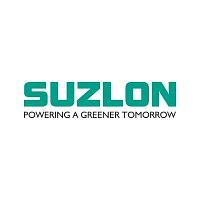 Suzlon Group logo