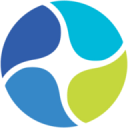 Claritev logo