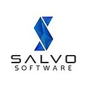 Salvo Software logo