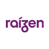 Raízen Argentina logo