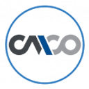 Columbus McKinnon logo