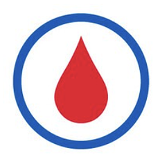 Guardant Health  logo