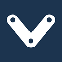 Vention logo
