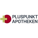 Stadt-Apotheke logo