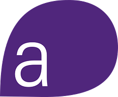 Alium logo