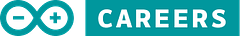 Arduino logo