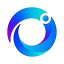 Cryoport Systems logo