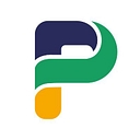 Progress Careers logo