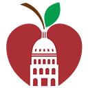 Austin Independent School District logo
