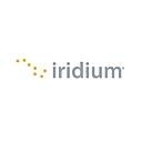 Iridium Satellite logo