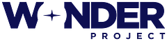 Wonder Project logo