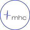 MY Humancapital GmbH logo