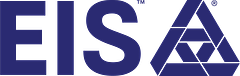 EIS logo