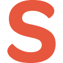 Southern Health-Santé Sud logo