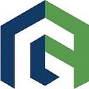 Gillfor Distribution logo