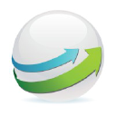 Gill Logistics logo