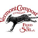 Vermont Compost Company logo