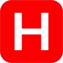 HEALTHSTREAM INC logo