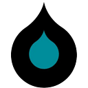 Besco Water Treatment logo