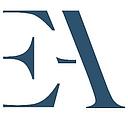 The Educational Alliance Inc. logo
