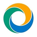 Stagecoach Group logo