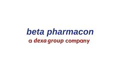 PT Beta Pharmacon (Dexa Group) logo