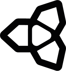 Propelr logo