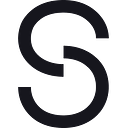 Storio Group logo