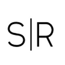 Scratch Restaurants Group logo