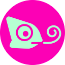 Landesbetrieb Straßenbau und Verkehr Schleswig-Holstein logo