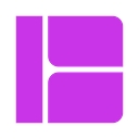 Dream Farm Agency logo
