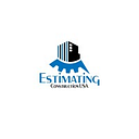 Construction Consulting & Estimating, LLC logo