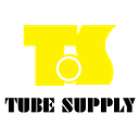 Tube Supply logo
