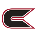 Colosseum Athletics Corporation logo