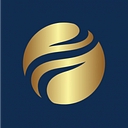 NEONITIUM logo