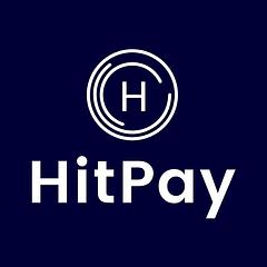 HitPay logo