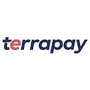 TerraPay logo