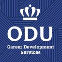ODU logo