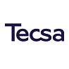 Tecsa logo