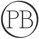 The People Brand logo