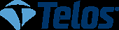 Telos logo