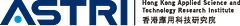 ASTRI logo