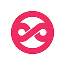 Fruition Group US logo